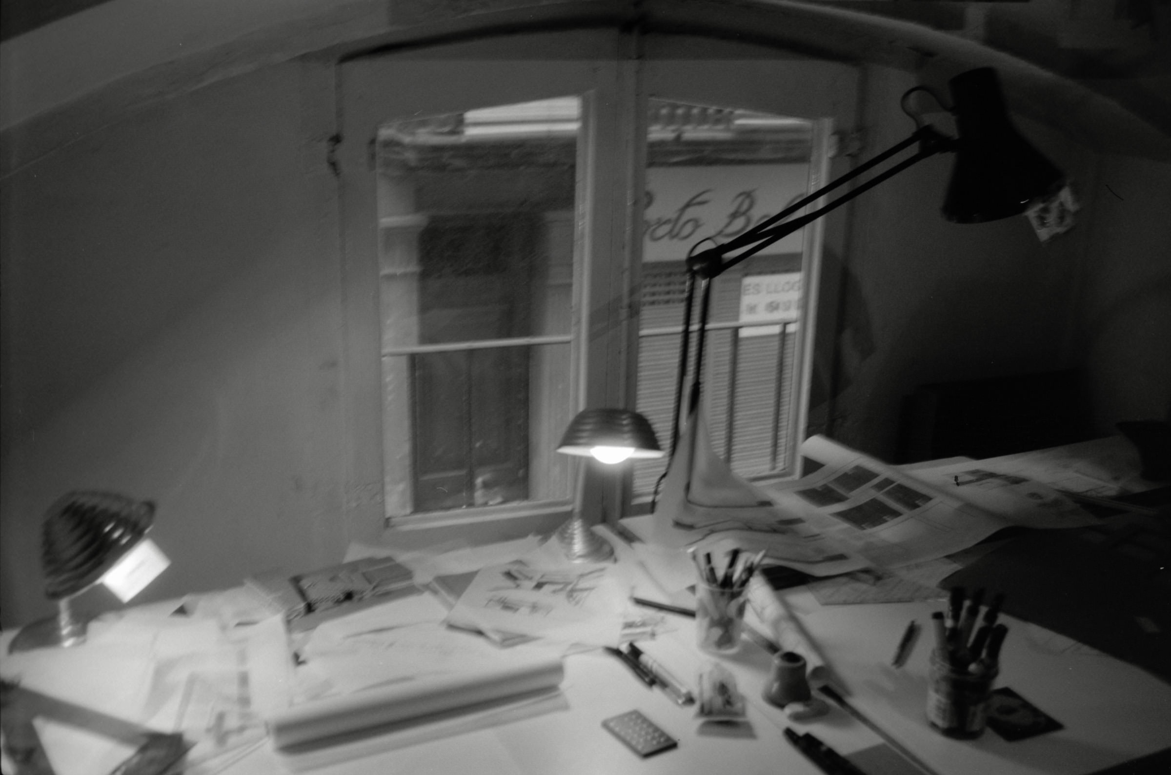 AHP F1996 03 001 sc240818 img23 NLP